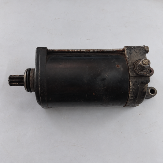 BMW F650 F800 Starter Motor