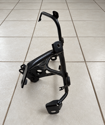 Suzuki GSF600S GSF1200S Bandit Upper Stay Fairing Bracket