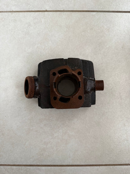 Yamaha YL1 YL1E Barrel / Cylinder
