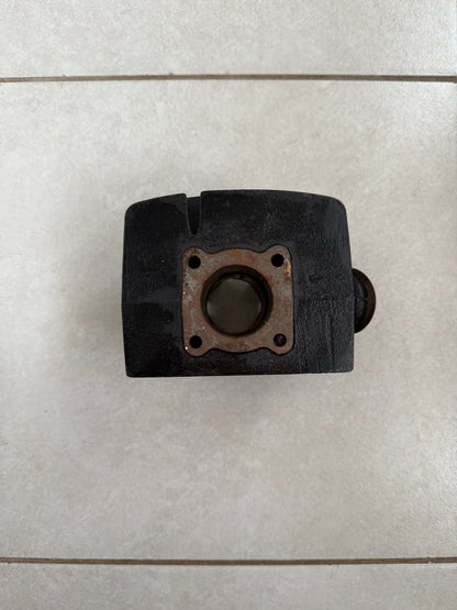 Yamaha YL1 YL1E Barrel / Cylinder