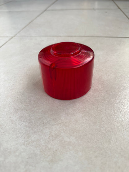 Yamaha DT80/125LC DT125/200R DT125E TDR240/250 Taillight Lens