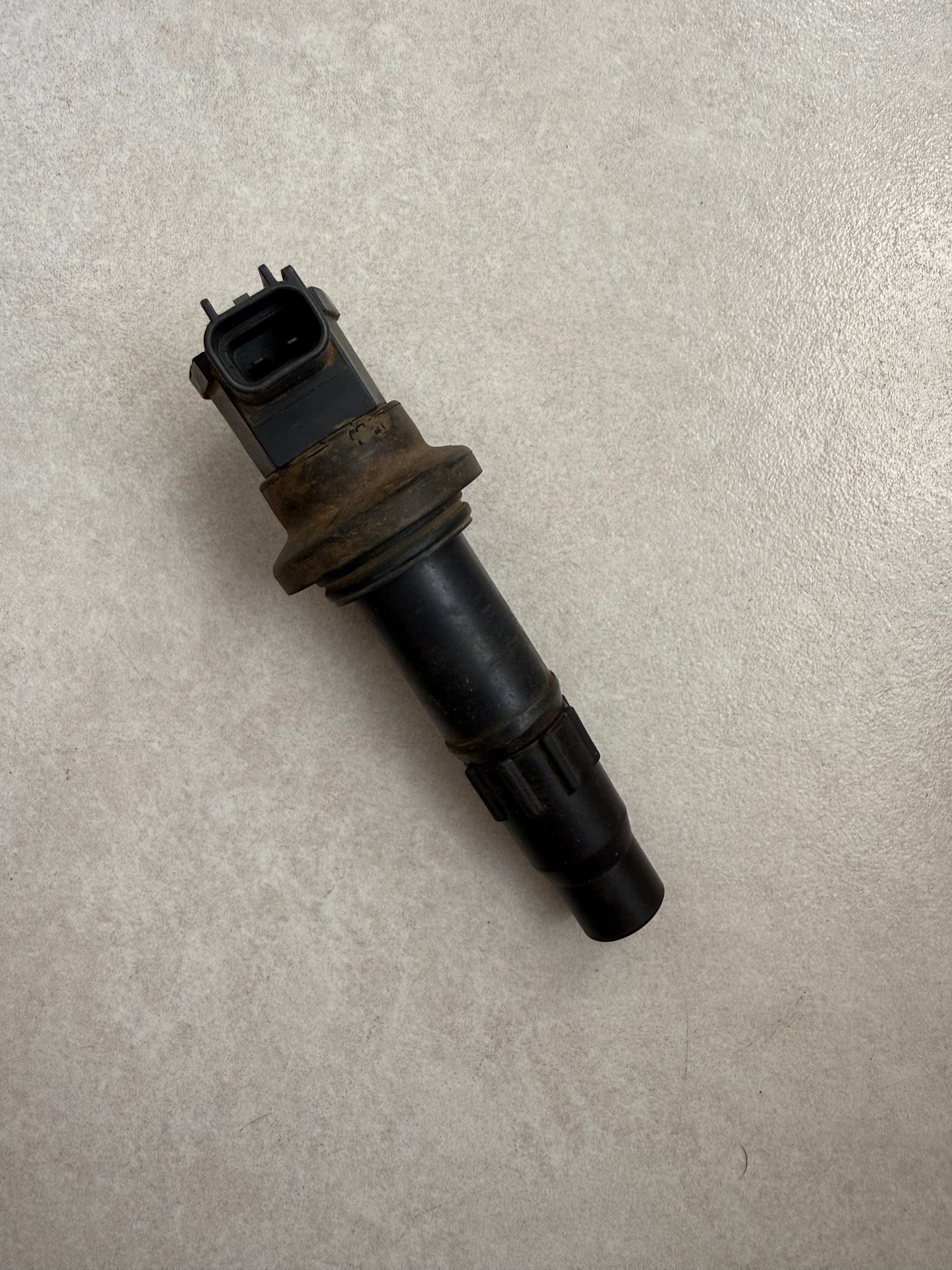 Yamaha YZ250F WR250F Ignition Coil