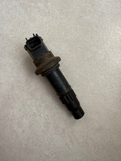 Yamaha YZ250F WR250F Ignition Coil