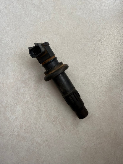 Yamaha YFZ450 WR450F YZ450F Ignition Coil
