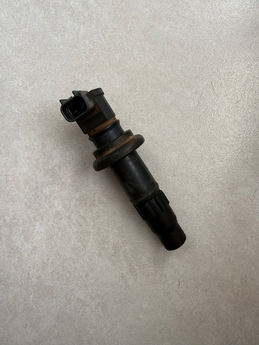 Yamaha YFZ450 WR450F YZ450F Ignition Coil