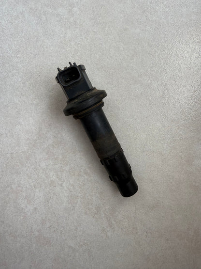 Yamaha YZ250F WR250F Ignition Coil