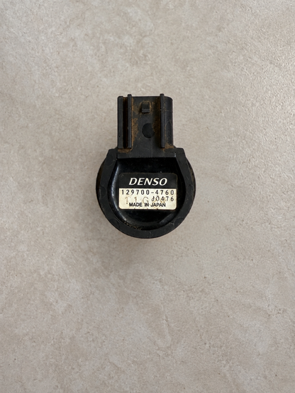 Yamaha YZ250F WR250F Ignition Coil