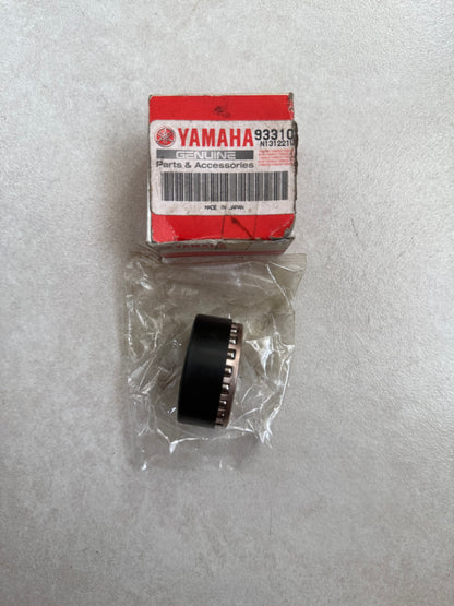Yamaha YZ250F WR250F Crank Bearing