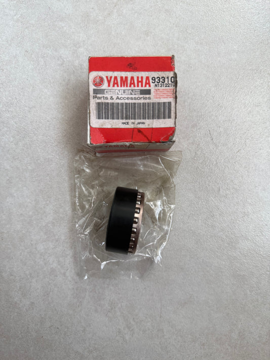 Yamaha YZ250F WR250F Crank Bearing