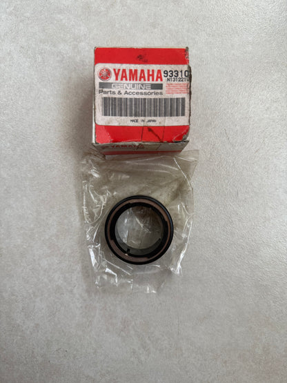 Yamaha YZ250F WR250F Crank Bearing