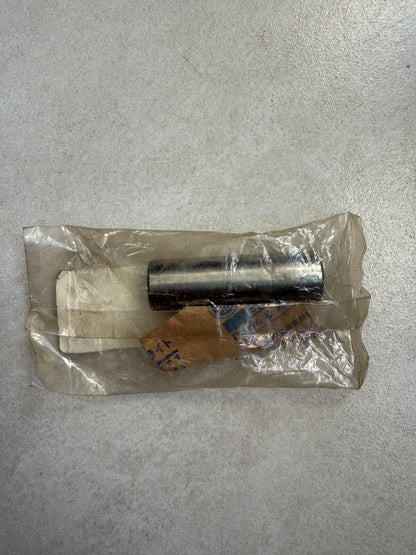 Yamaha XT500 TT500 SR500 Piston Pin