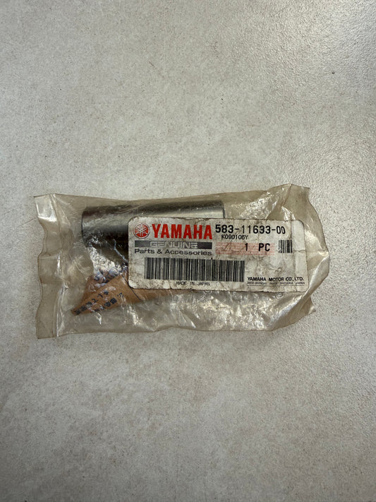 Yamaha XT500 TT500 SR500 Piston Pin