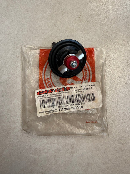 GasGas TXT Pro 125/200/250/280/300 Fuel Tank Cap