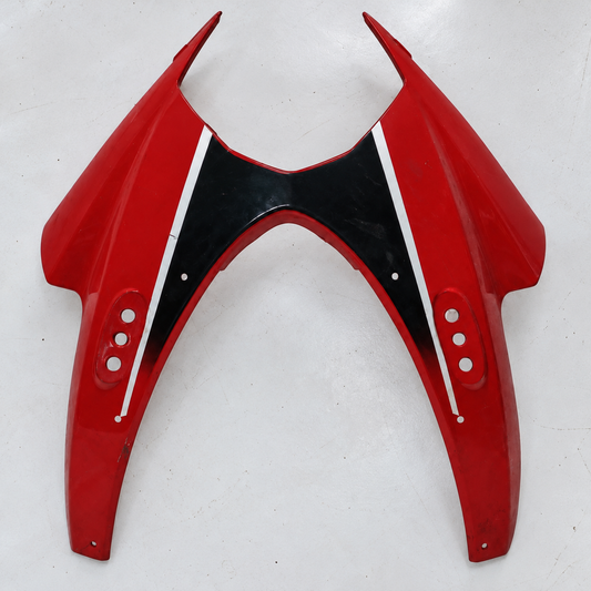 Suzuki GSX-R1000 K8 Top Fairing