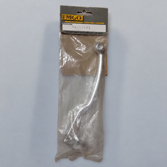 Suzuki GSX-R600 GSX-R750 GSX-R1000 TL1000S Clutch Lever