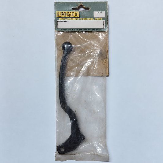 Suzuki GS500/1150E GS500F GS550ES GSXR50 RB50 RG125/250 Clutch Lever