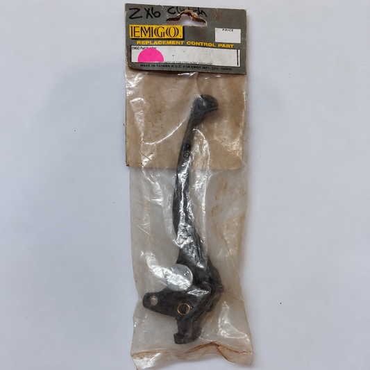 Kawasaki Ninja ZX-10 ZX-7R ZX-9R ZX-11 GPZ1100 ZRX1100 ZG1000 ZZR1200 Clutch Lever