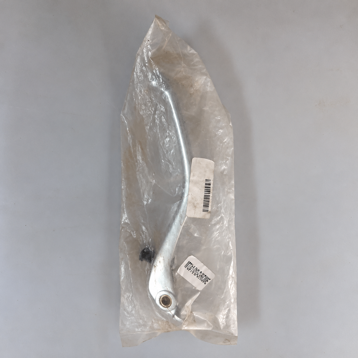 Yamaha YZF-R1 R1 Brake Lever