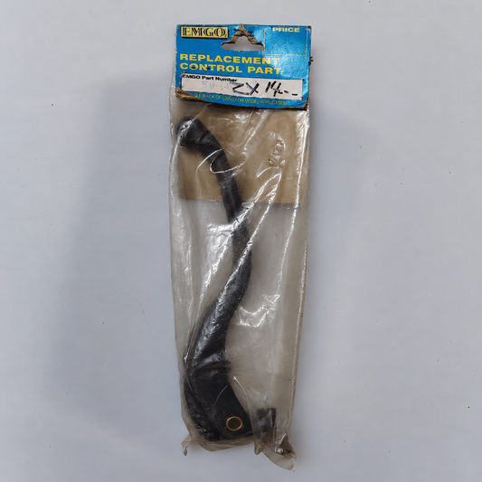Kawasaki Ninja ZX-14 ZX1400 ZZR1400 ZG1400 1400GTR Clutch Lever