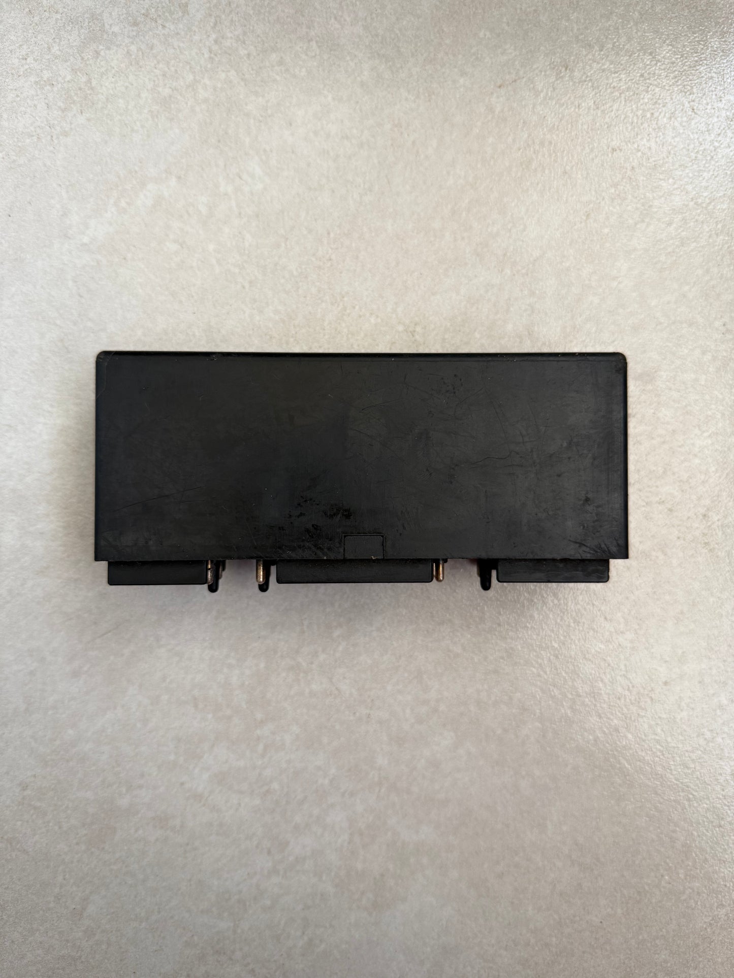 Mercedes-Benz W124 W126 Light / Lamp Control Module