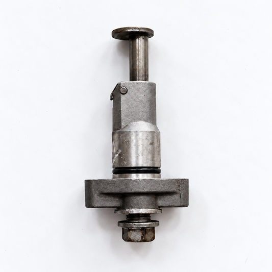 Kawasaki Versys 650 Tensioner