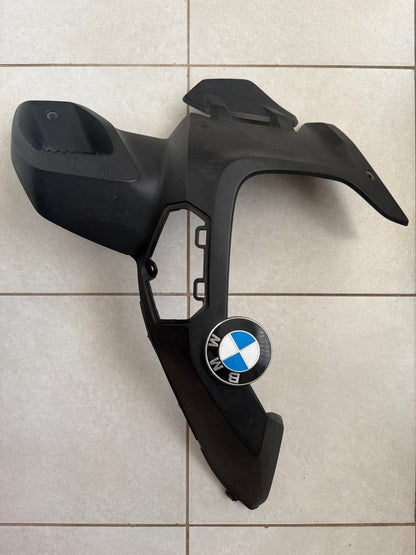 BMW R1200GS Adventure K51 Right Intake Snorkel Cover