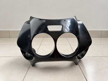 Yamaha FZR1000 EXUP Front Fairing