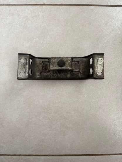 Yamaha FZR1000 Rear Tank Bracket