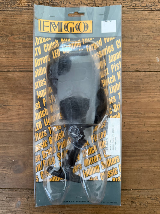 Yamaha FZR1000 Right Hand Mirror