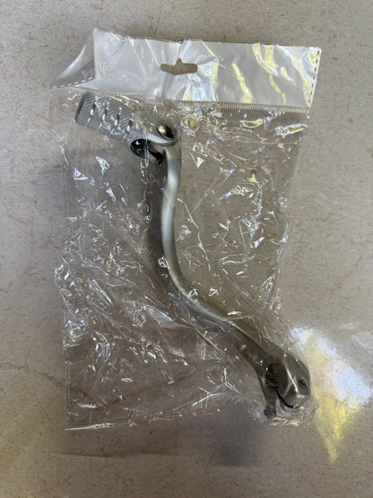 I-Suzuki RM125 RM250 Gear Lever