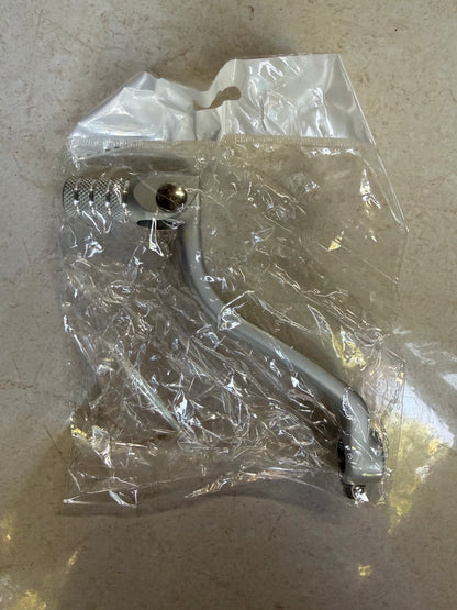 Suzuki RMZ450 Gear Lever
