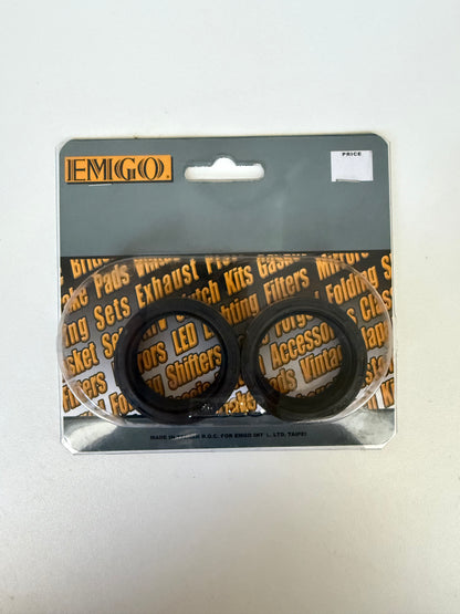 Kawasaki Suzuki Yamaha Fork Seals