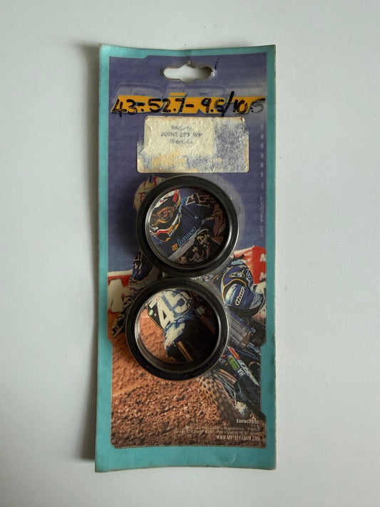 KTM Freeride 250 Fork Seals