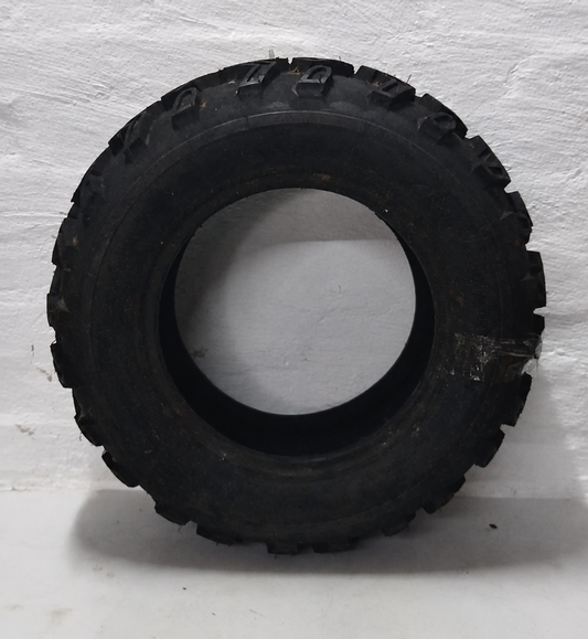Motorcycle Tyre 24/8-12