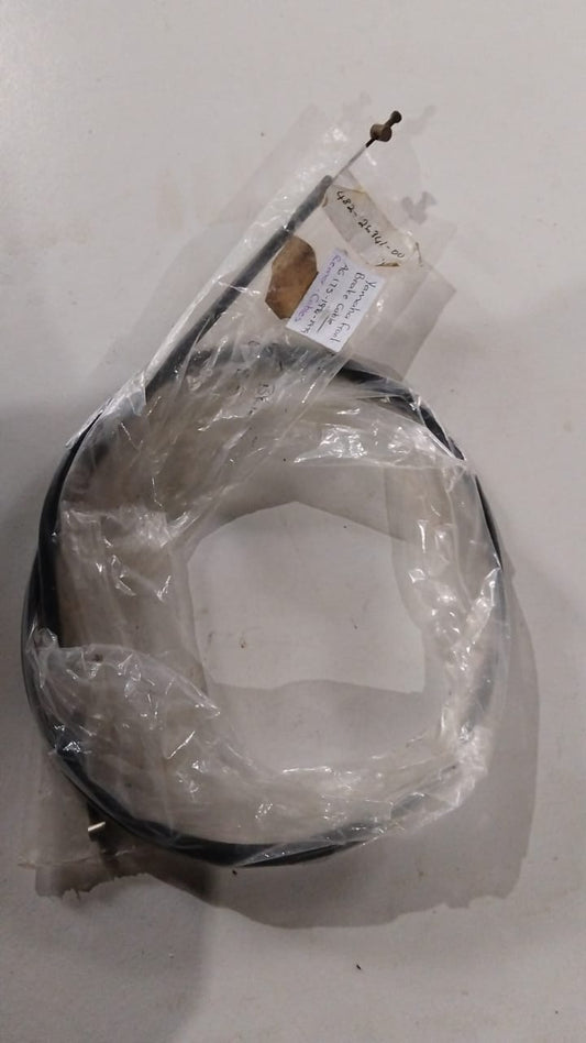 Yamaha AG175 Front Brake Cable