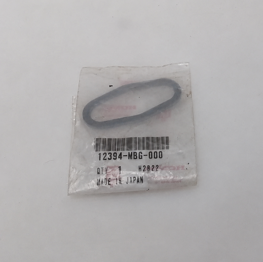 Honda VFR800 VFR800F VFR800X VFR800FI VFR800A Cylinder Head Gasket