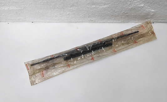 Honda Prelude Front Windscreen Wiper