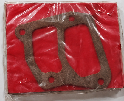 Honda GXV120 GXV140 GXV160 G100 K1 K2 Tappet Cover Gasket