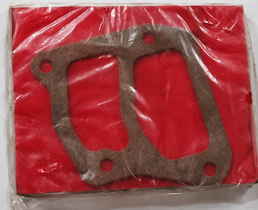 Honda GXV120 GXV140 GXV160 G100 K1 K2 Tappet Cover Gasket