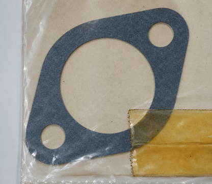 Suzuki GSX-R600 GSX-R750 GSX-R1000 GSX1400 GSX1400Z Cam Chain Tensioner Gasket