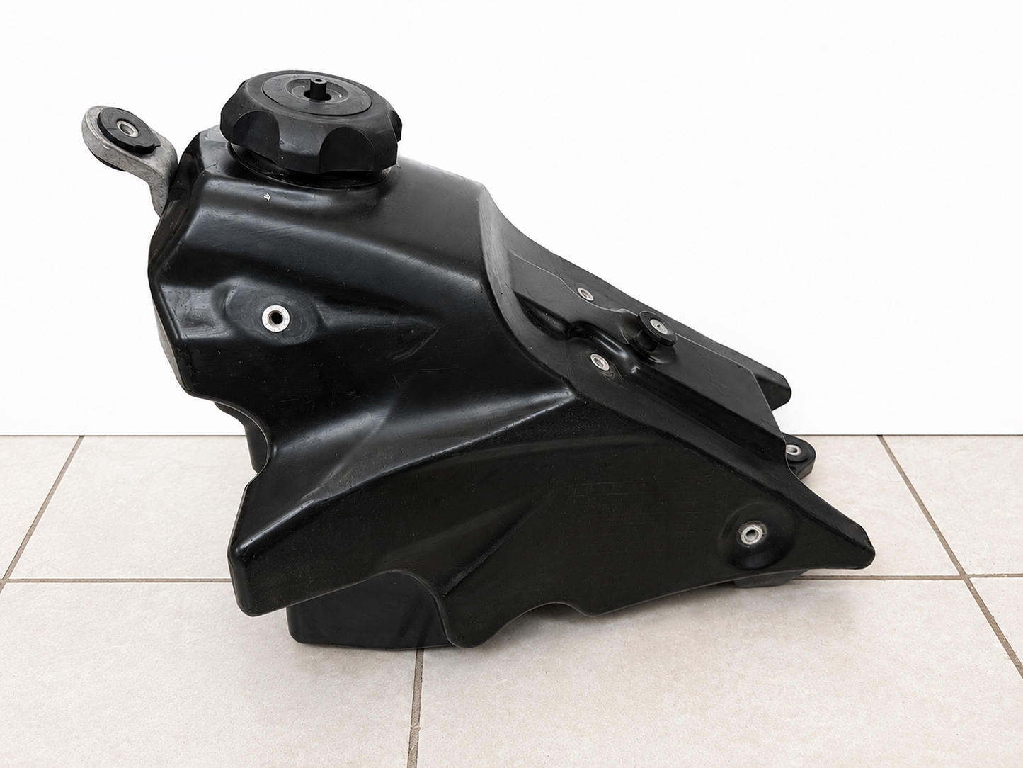 Yamaha YZ250 YZ450 WR250 WR450 Fuel / Petrol Tank