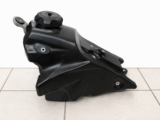 Yamaha YZ250 YZ450 WR250 WR450 Fuel / Petrol Tank