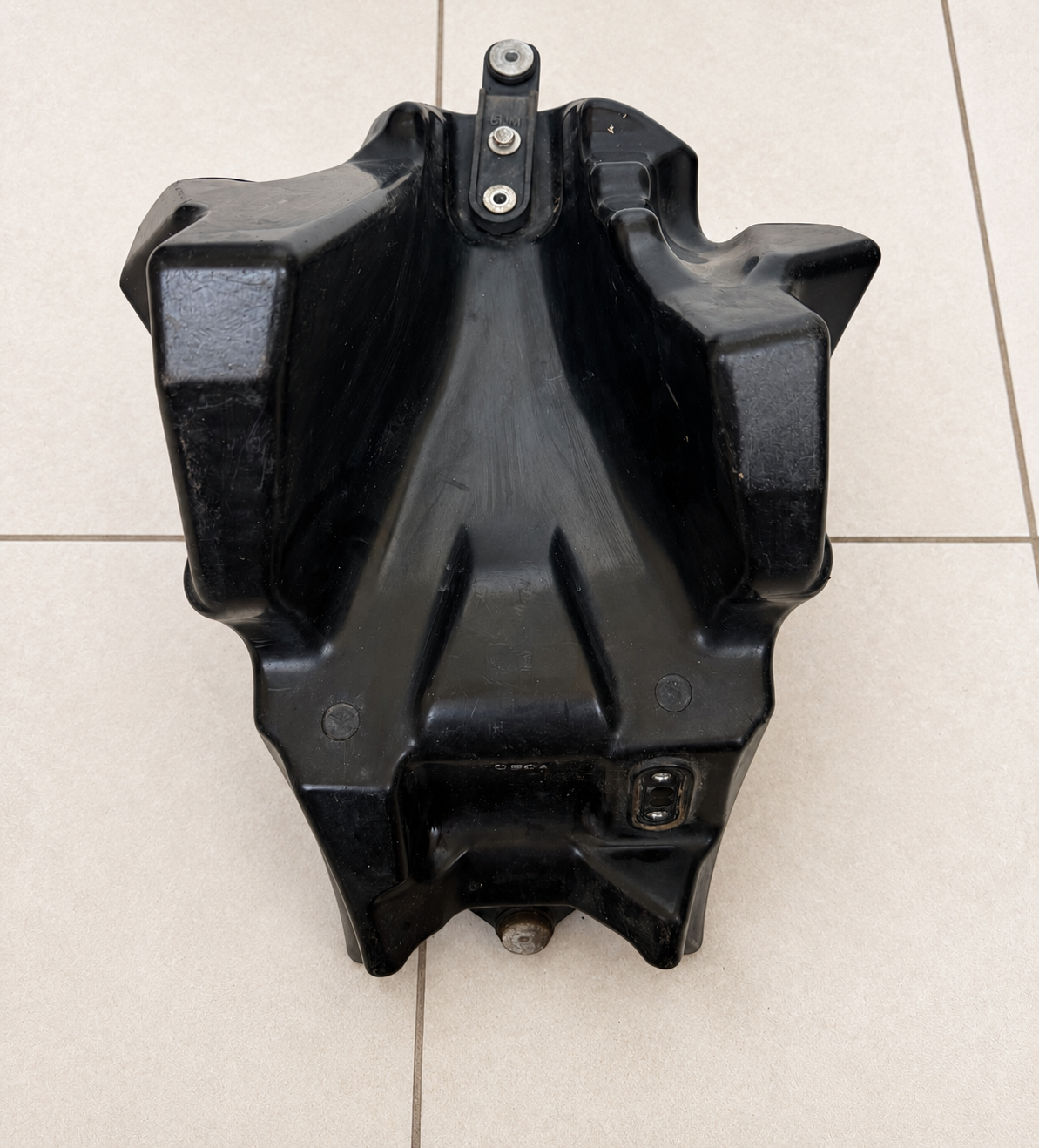 Yamaha YZ250 YZ450 WR250 WR450 Fuel / Petrol Tank