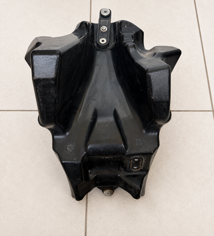 Yamaha YZ250 YZ450 WR250 WR450 Fuel / Petrol Tank