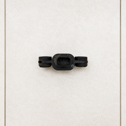 Honda CBR125 CBR250 Tip-Over Sensor