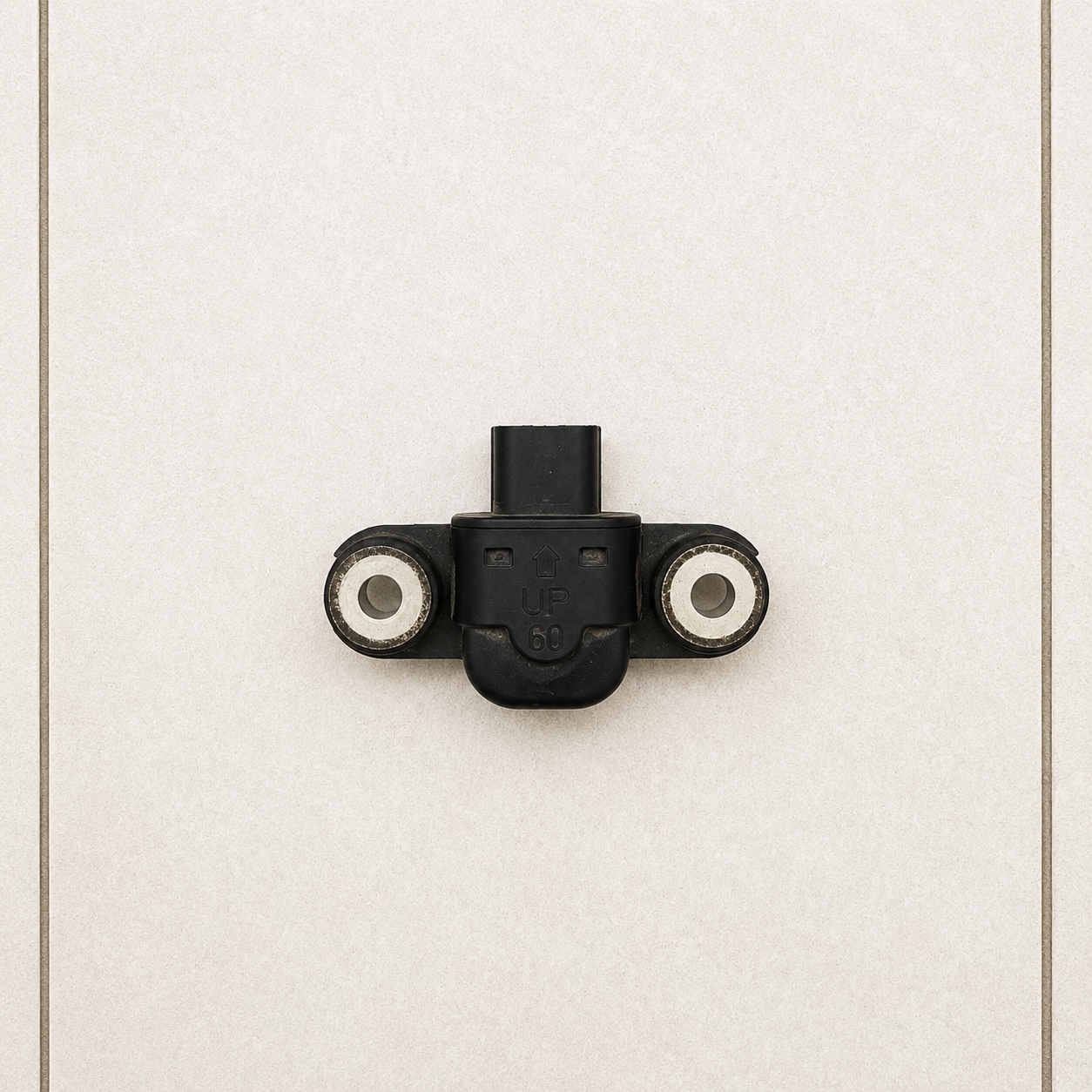 Honda CBR125 CBR250 Tip-Over Sensor