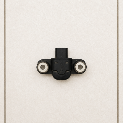 Honda CBR125 CBR250 Tip-Over Sensor
