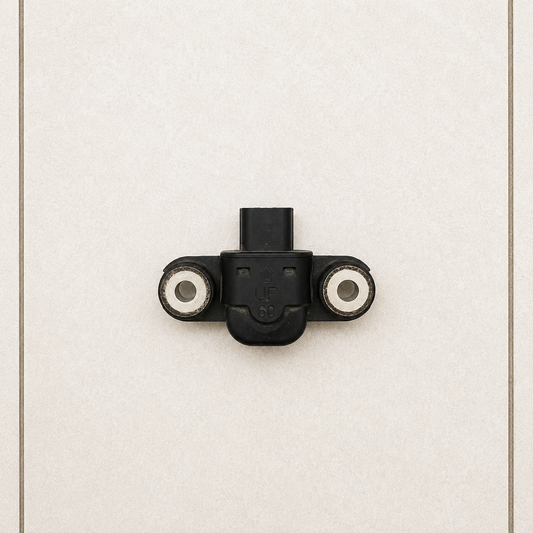 Honda CBR125 CBR250 Tip-Over Sensor