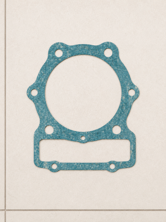 Honda XL500 XR500 Cylinder Base Gasket