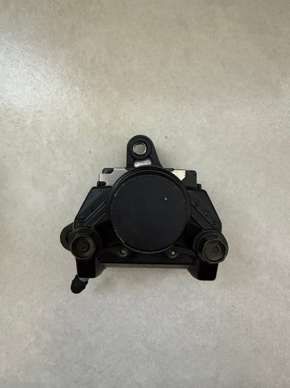 Yamaha RD350 RD350LC Front Left Brake Caliper